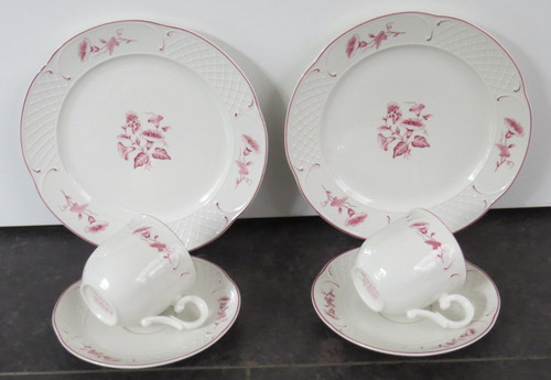 28321 villeroy boch - 28321/,