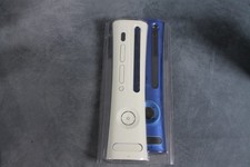 Durable Faceplate Case