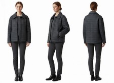 Weekend Max Mara Jacke Damen