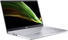 Acer swift sf314 - swift, sf314-43-r38h