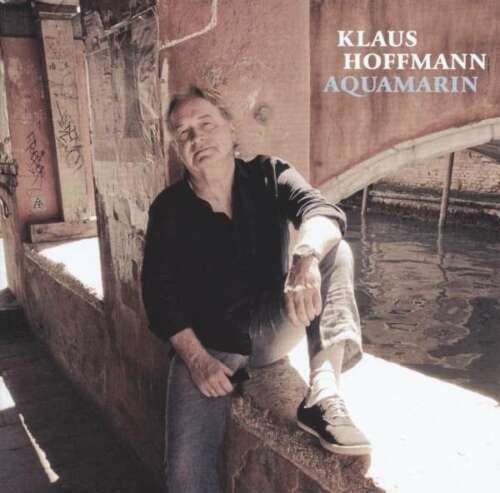 Klaus hoffmann aquamarin - klaus, hoffmann-aquamarin
