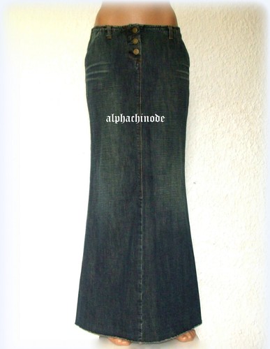 Miss sixty maxirock - miss,