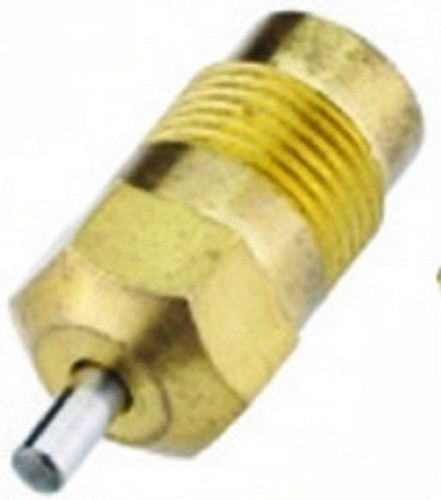Danfoss stopfbuchse ravl - stopfbuchse, /