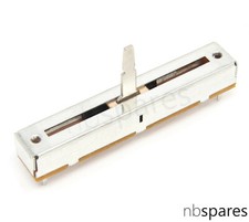 Ersatz Fader für Pioneer DDJ