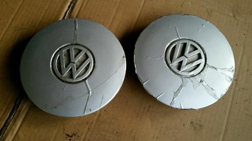 Original golf 3 - 2x, vento