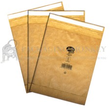 Jiffy Grün Schwerlast