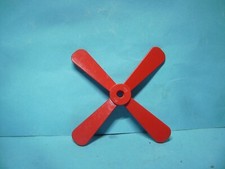 Lego Propeller, Windrad #24