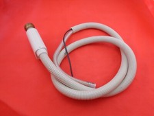 Miele Aquastop Wasserzulaufschlauch 4,1L 220-240V 50/60 T.Nr. 6039002