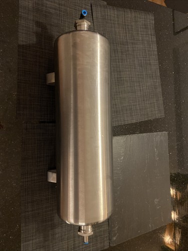 Festo edelstahl crvzs - festo, crvzs-10
