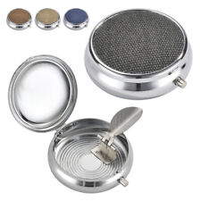 Taschen Aschenbecher Champ