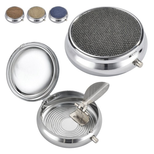 Taschen aschenbecher champ - taschen,