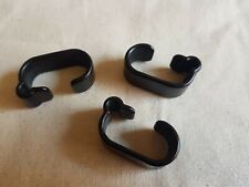 Ersatzteil: 3x Befestigung