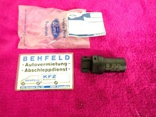 ?Ford Galaxy, Audi A3 Geschwindigkeitssensor ❎NEU?TOP ANGEBOT⭐⭐⭐⭐⭐ 7203355