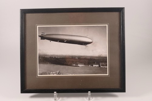 Fotografie 127 graf - lz,