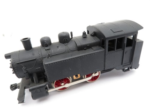 332ho lima h0 - -,