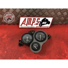 Ducati 750 SS 1999 bis 2002