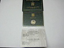 2 Euro 2018 Gedenkmünze Padre Pio st im Originalfolder neu ab Lager