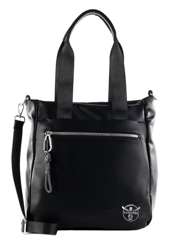 Chiemsee shoulderbag - chiemsee,