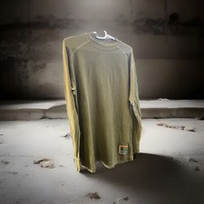 MILITARY ISSUE MARINE CORPS