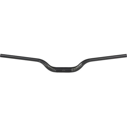 Renthal mtb lenker - fatbar, x