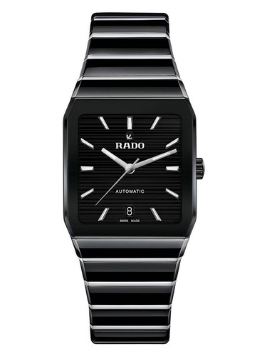 Rado anatom automatic uhr - rado,