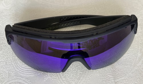 Adidas zonyk aero midcut pro