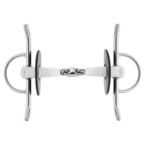 Sprenger gebiss nathe - sprenger,