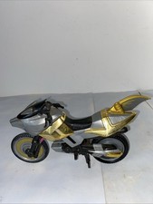 Bandai Power Rangers Wild