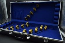 Japanische Vintage Shakuhachi