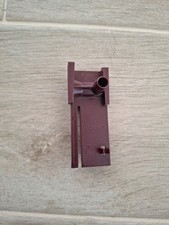 Plastik Gehäuseteil 20390 WMF