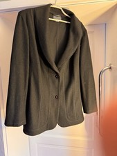 walkjacke damen 48 Adagio