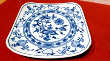 Original bohemia dubi - bohemia,