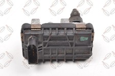 VOLVO XC90  Turbolader Stellmotor Turbinenregler  6NW009543 | 763797
