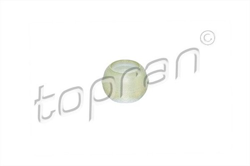 Topran 111 475 - topran, buchse