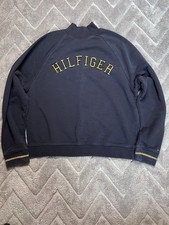 Tommy Hilfiger „Vintage“