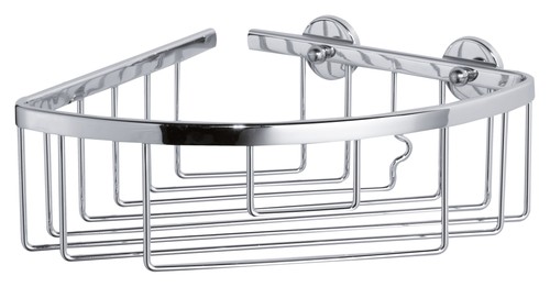 Tesa duschregal duschablage - duschregal,