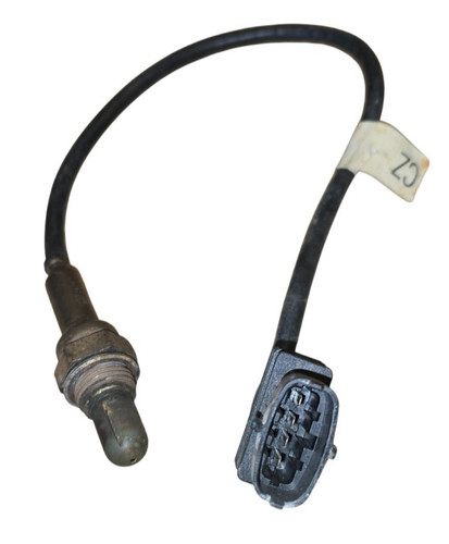 Lambdasonde lambda sonde opel - lambda,