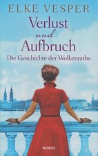 Verlust und Aufbruch - Elke Vesper [Weltbild, Taschenbuch]