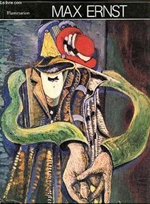 Max ernst von diehl - diehl,, gaston