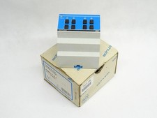 Schupa NBS-T 4.1 Artikelnummer