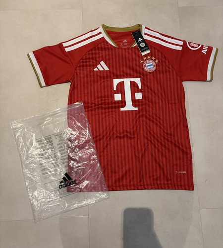 Adidas bayern münchen - adidas, fc