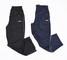 Herren Jogginghose Sporthose