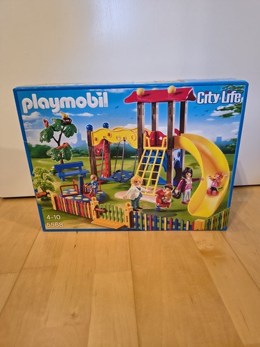 Playmobil 5568 großer - playmobil,