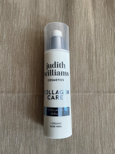 Judith williams cosmetics - judith,