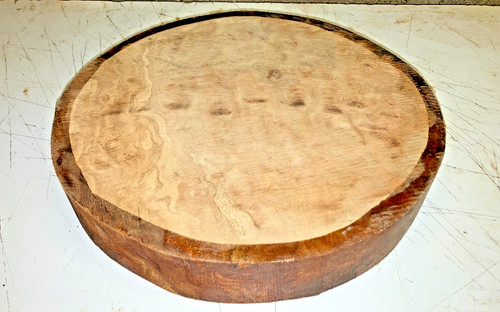 300x50mm lot 59b burr london - burr,