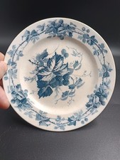 Villeroy und Boch Dresden