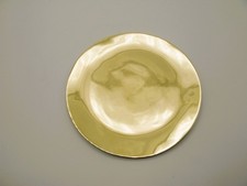 Pantene für Messkelch Silber