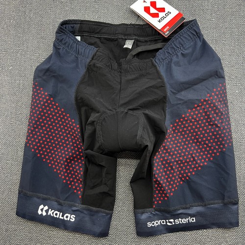 Kalas herren radhose größe - herren,