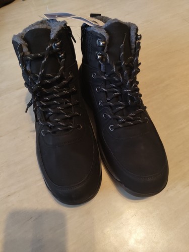 Herren stiefel boots outdoor - herren,
