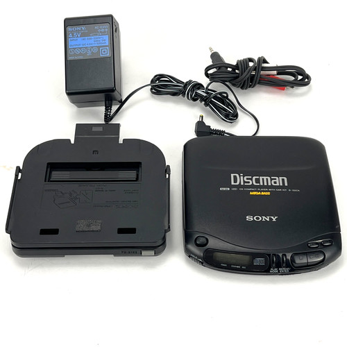 Works sony 132ck - sony, d-132ck